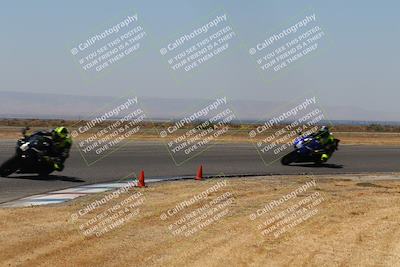 media/Aug-03-2024-TrackDaz (Sat) [[30bed884ff]]/B Group/1220pm (Sunset)/